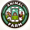 Animal Farm