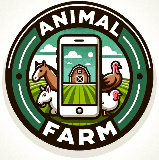 App Logo