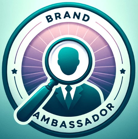 App Logo