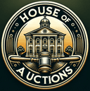 House of Auctions
