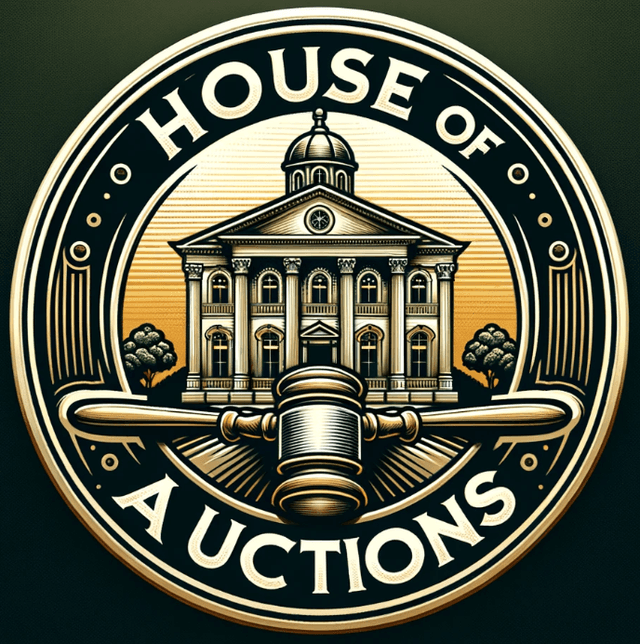 App Logo