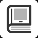Simple Library