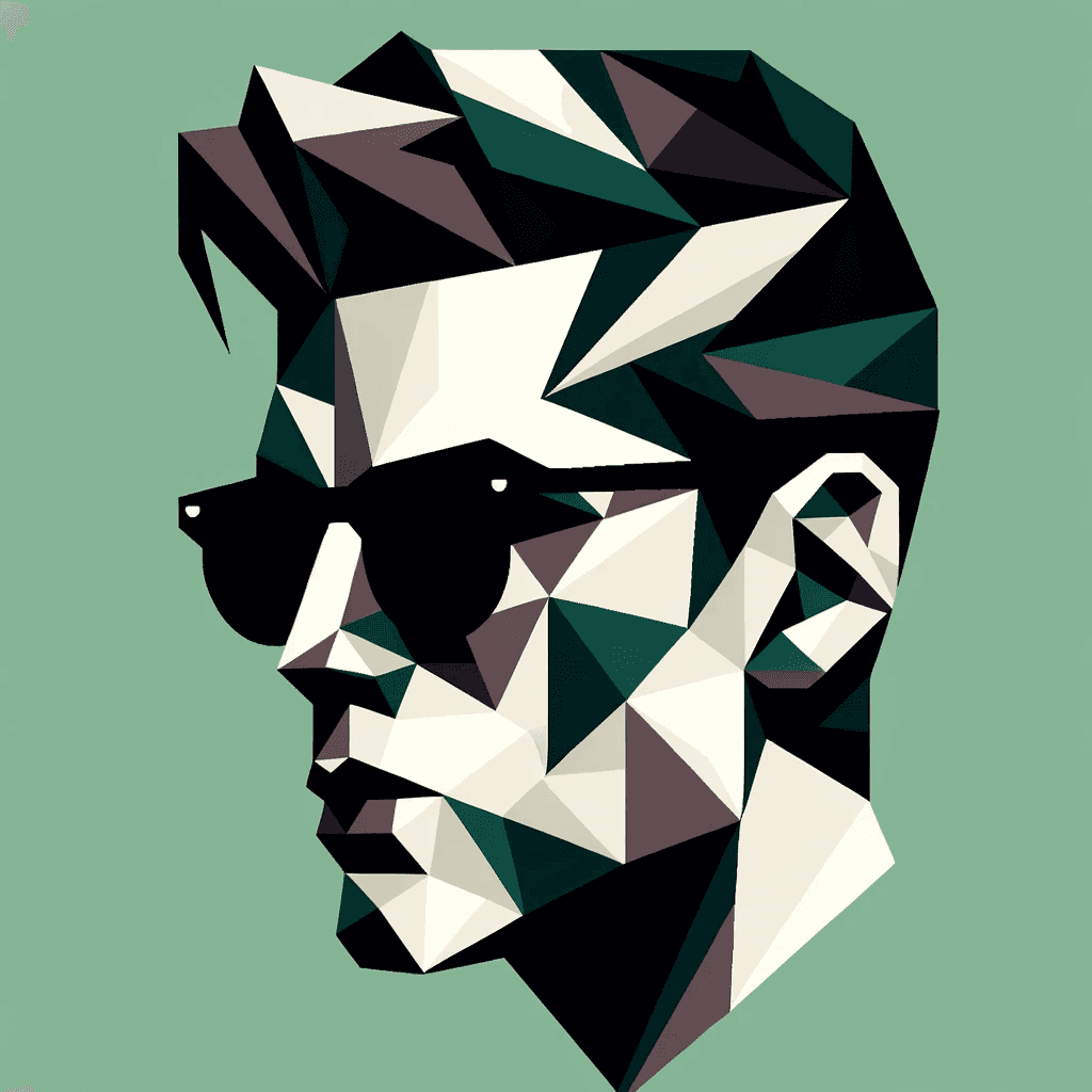 Digital Art