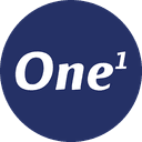 ONE Bilgi Sistemleri Ticaret A.Ş. logo